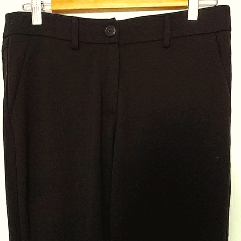 Kenneth Cole Reaction Ladies Dress Pants Size 8